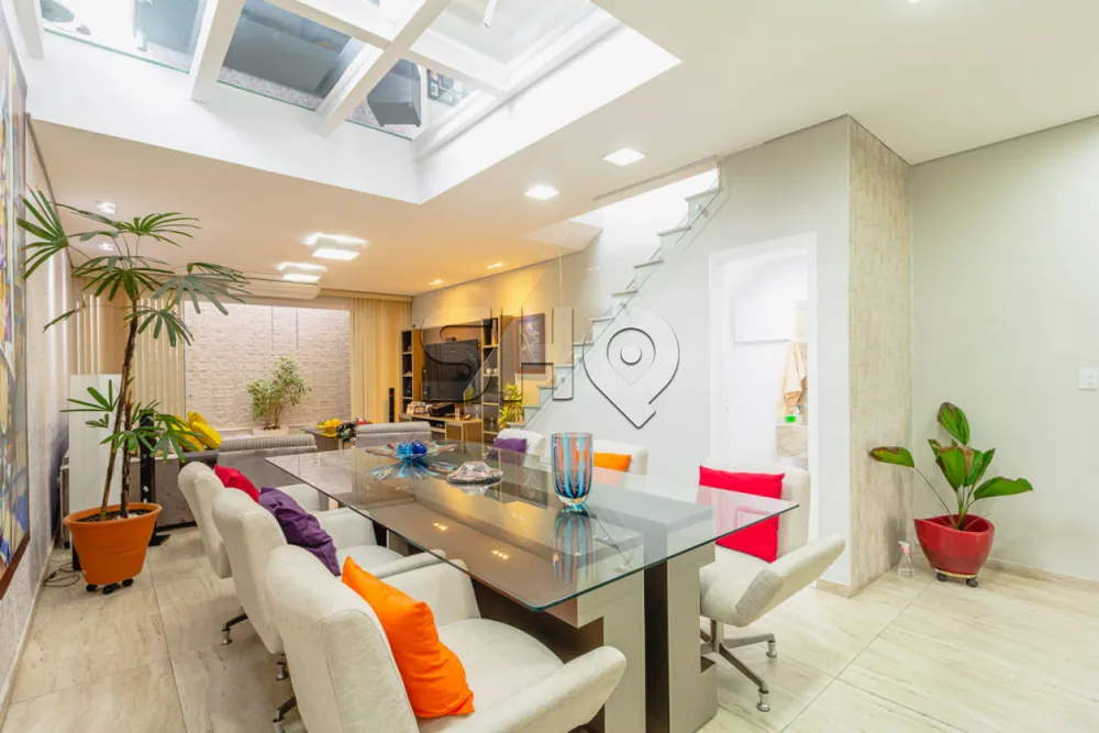 Sobrado, 2 quartos, 220 m² - Foto 5