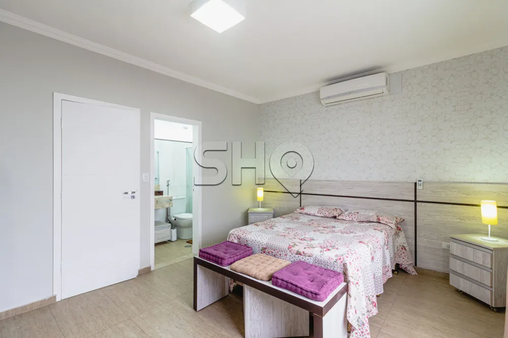 Sobrado, 2 quartos, 220 m² - Foto 7