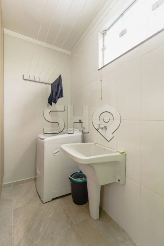 Sobrado, 2 quartos, 220 m² - Foto 11
