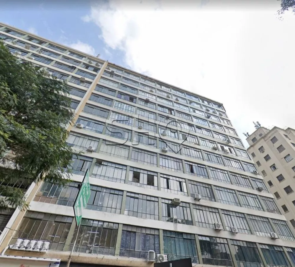 Apartamento, 1 quarto, 38 m² - Foto 7