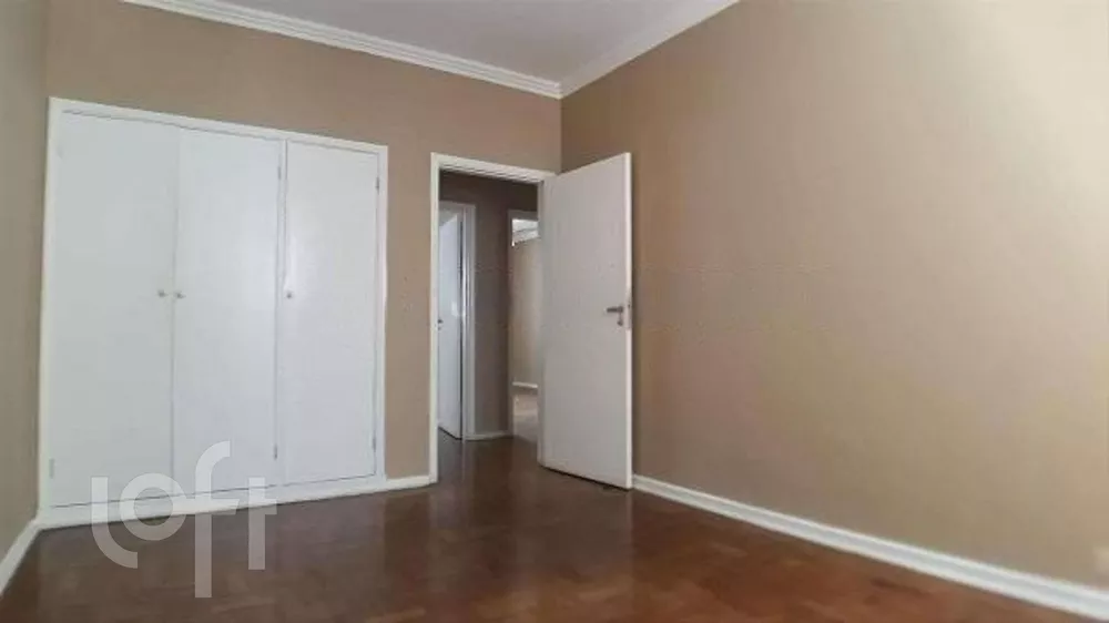 Apartamento à venda com 3 quartos, 145m² - Foto 7