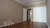 Apartamento, 3 quartos, 145 m² - Foto 6