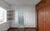 Casa, 4 quartos, 500 m² - Foto 2