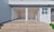 Casa, 4 quartos, 500 m² - Foto 3