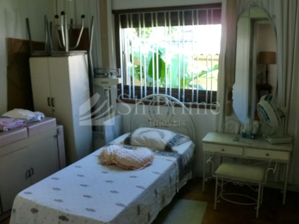 Casa, 4 quartos, 400 m² - Foto 8
