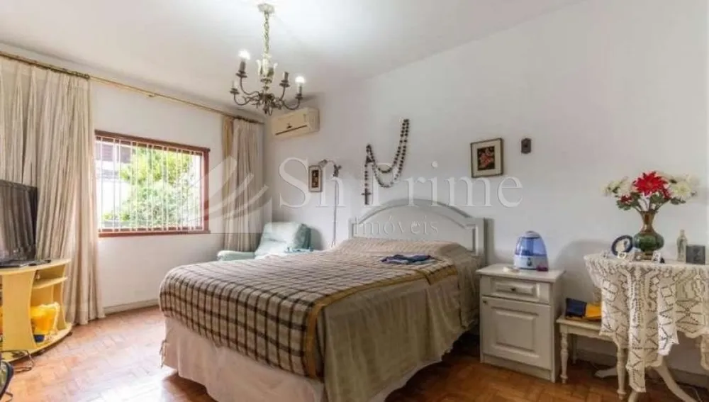 Casa, 4 quartos, 400 m² - Foto 2