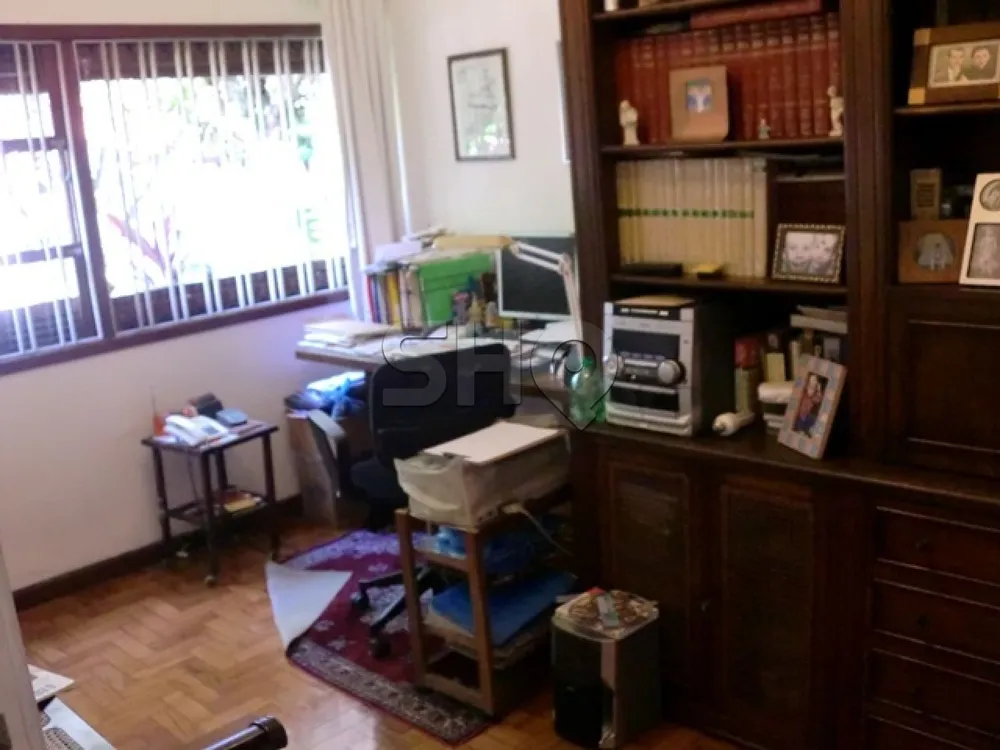 Casa, 4 quartos, 400 m² - Foto 4