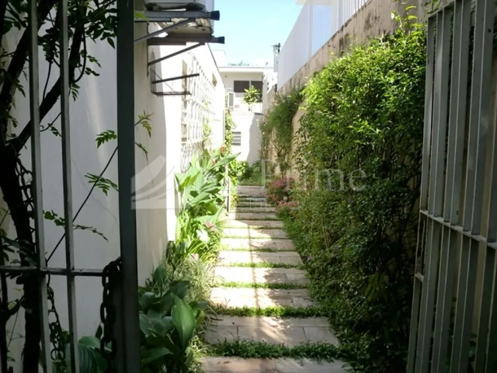 Casa, 4 quartos, 400 m² - Foto 11