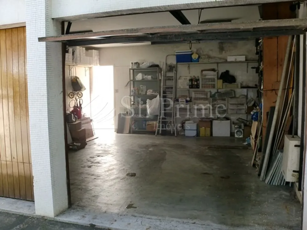 Casa, 4 quartos, 400 m² - Foto 12