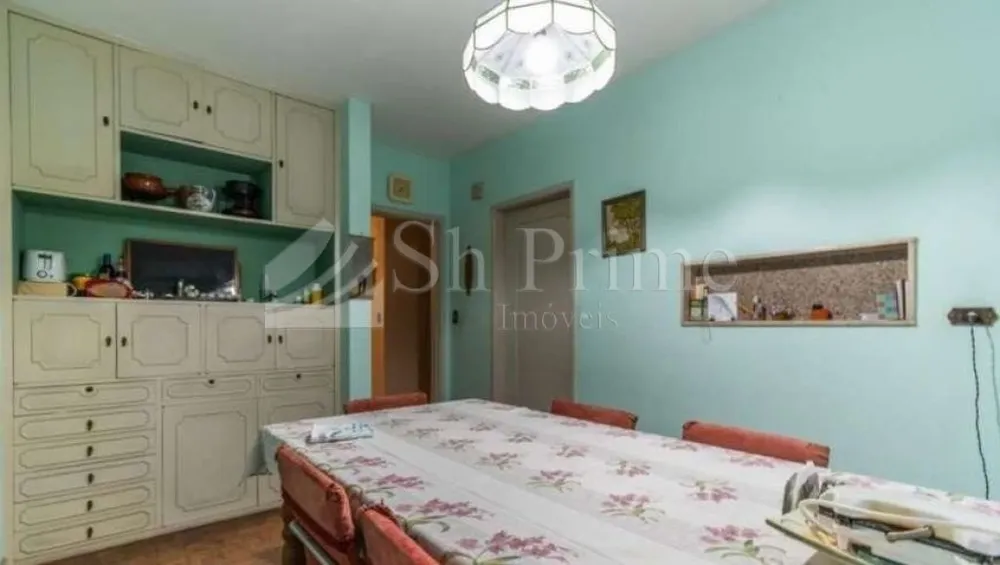 Casa, 4 quartos, 400 m² - Foto 10