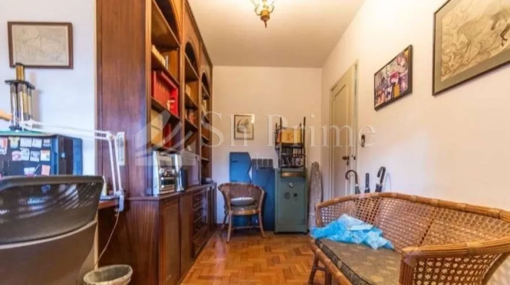 Casa, 4 quartos, 400 m² - Foto 3