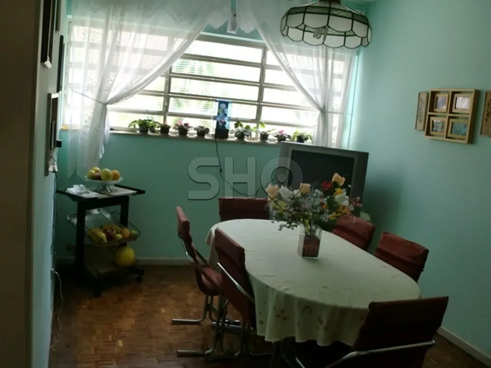 Casa, 4 quartos, 400 m² - Foto 7