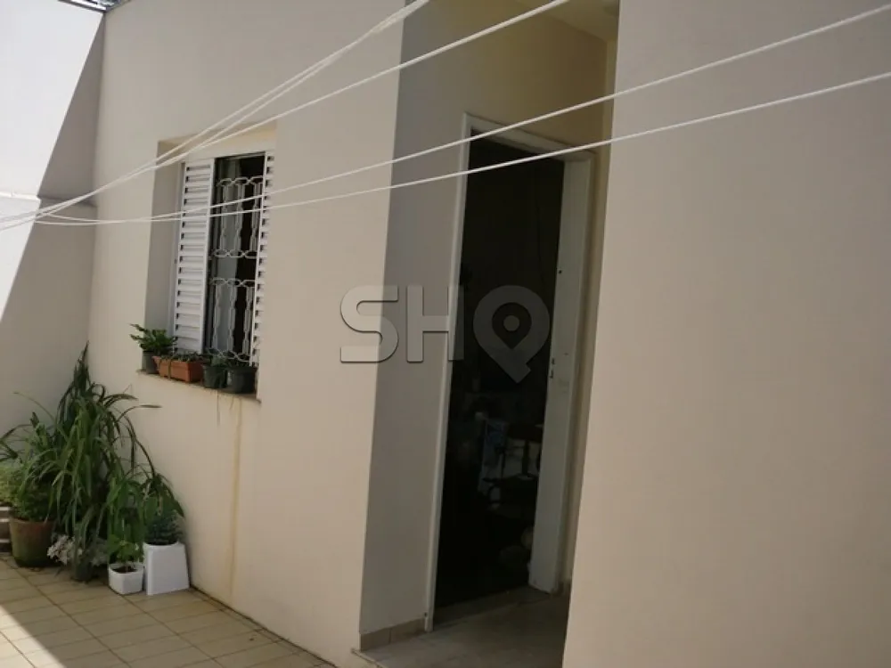 Casa, 4 quartos, 400 m² - Foto 14