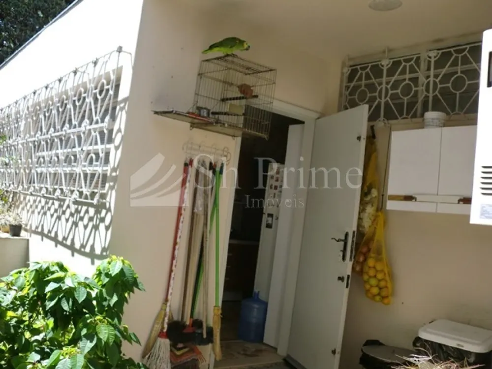 Casa, 4 quartos, 400 m² - Foto 9