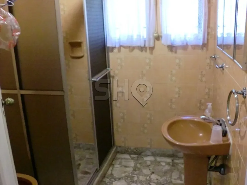 Casa, 4 quartos, 400 m² - Foto 15