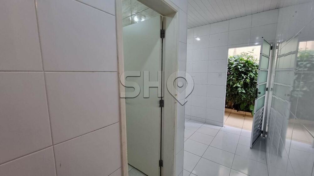 Casa, 2 quartos, 130 m² - Foto 9