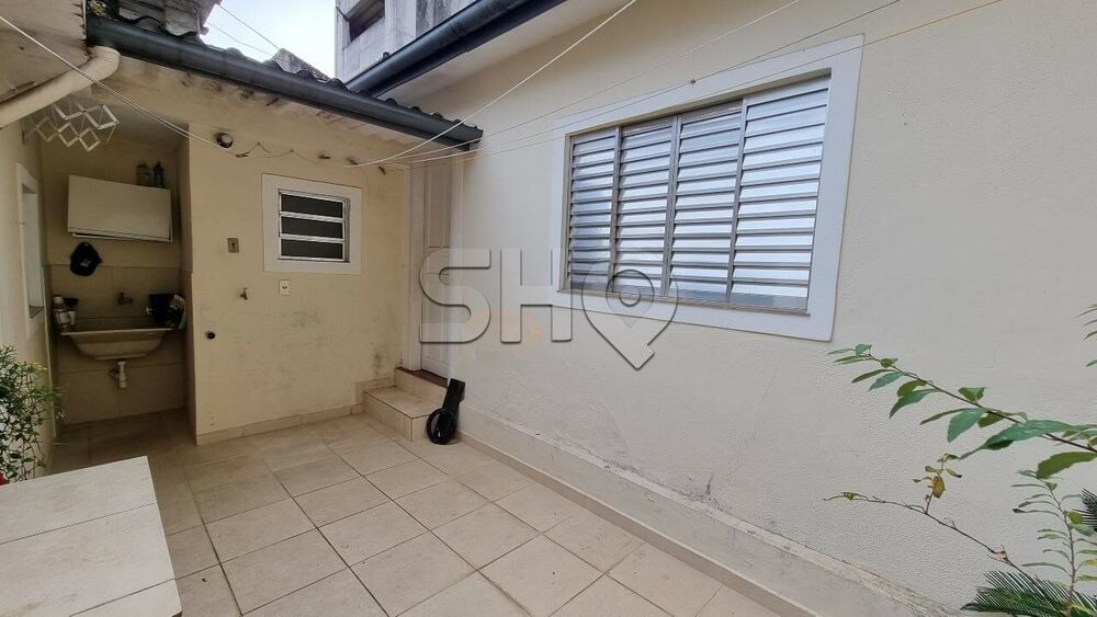 Casa, 2 quartos, 130 m² - Foto 15