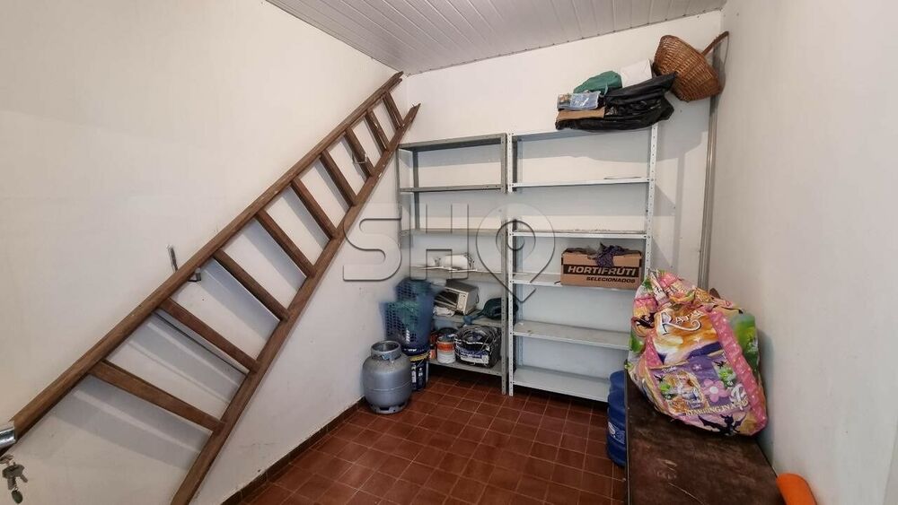Casa, 2 quartos, 130 m² - Foto 14