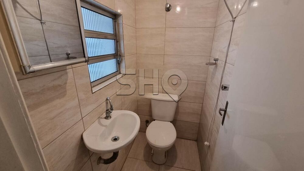 Casa, 2 quartos, 130 m² - Foto 16