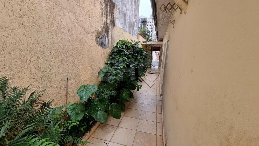 Casa, 2 quartos, 130 m² - Foto 4