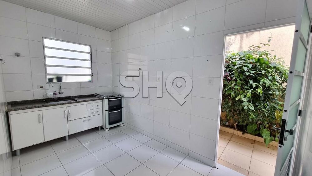 Casa, 2 quartos, 130 m² - Foto 1