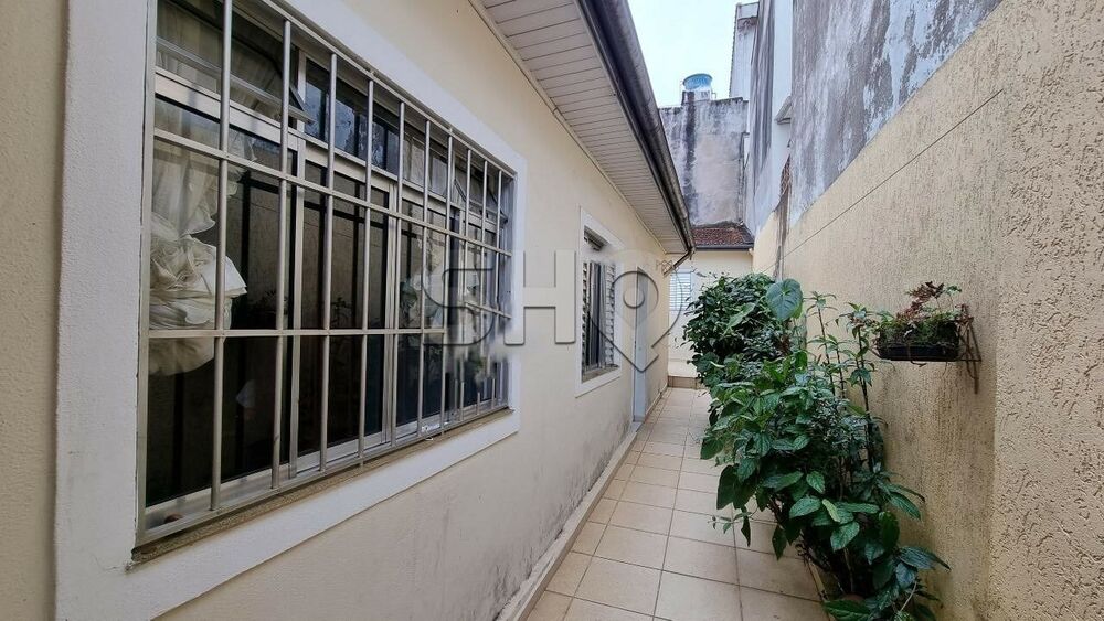 Casa, 2 quartos, 130 m² - Foto 11