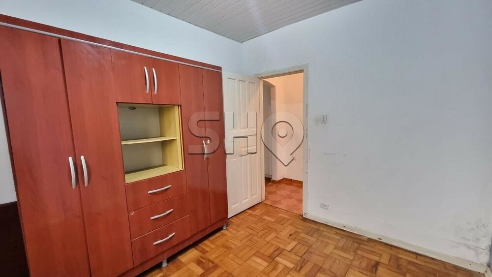 Casa, 2 quartos, 130 m² - Foto 10