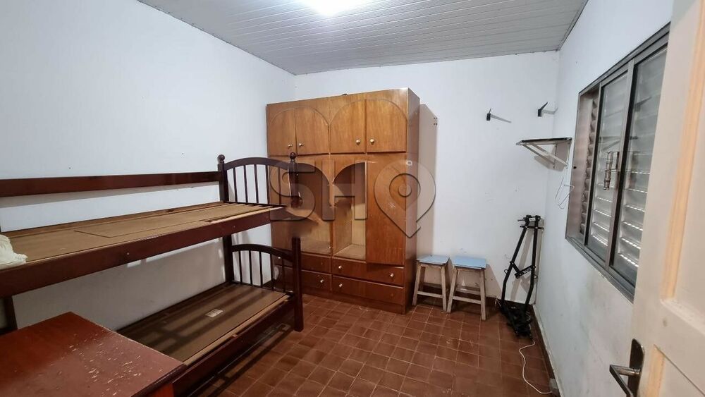 Casa, 2 quartos, 130 m² - Foto 13