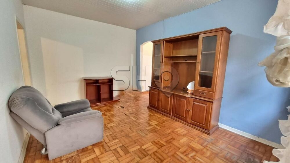 Casa, 2 quartos, 130 m² - Foto 7