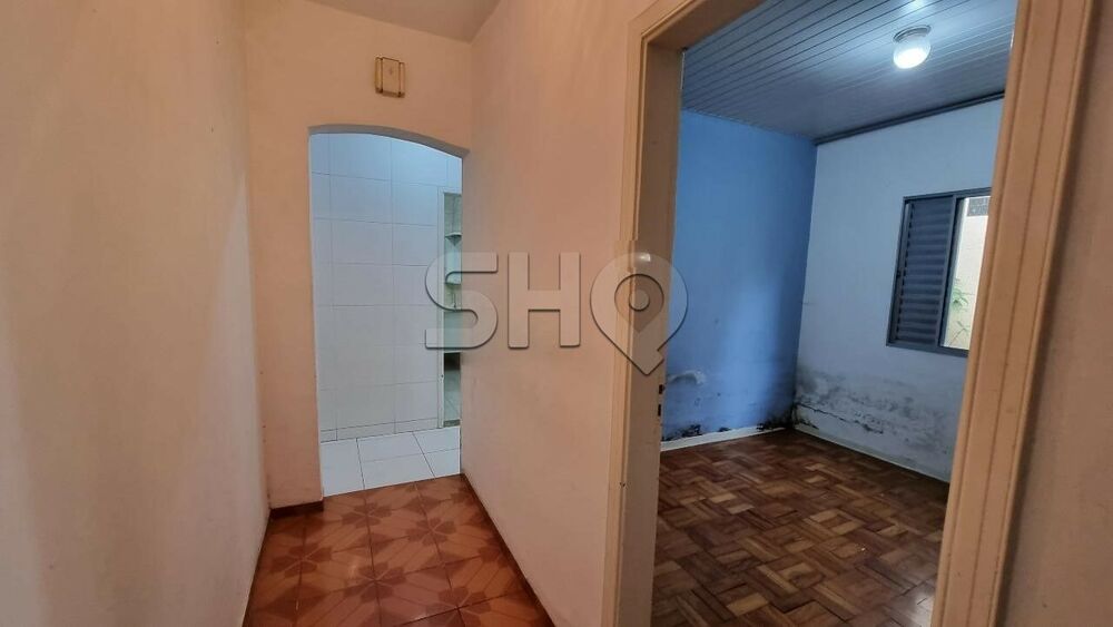 Casa, 2 quartos, 130 m² - Foto 8