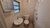 Casa, 2 quartos, 130 m² - Foto 3