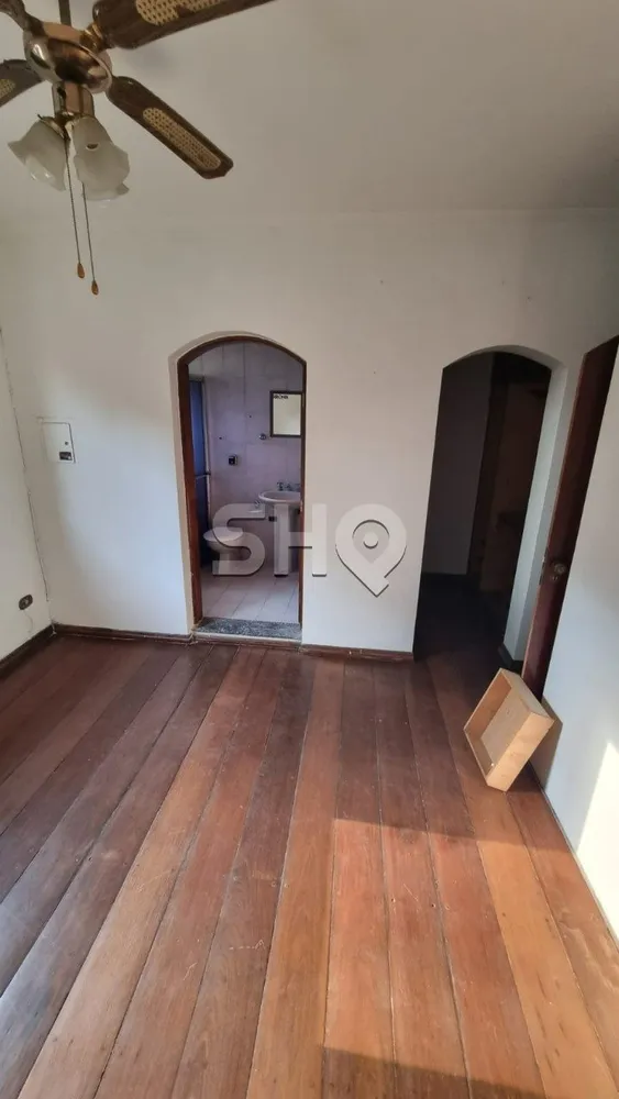 Casa, 3 quartos, 120 m² - Foto 3