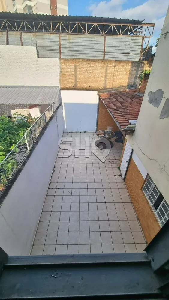 Casa, 3 quartos, 120 m² - Foto 3
