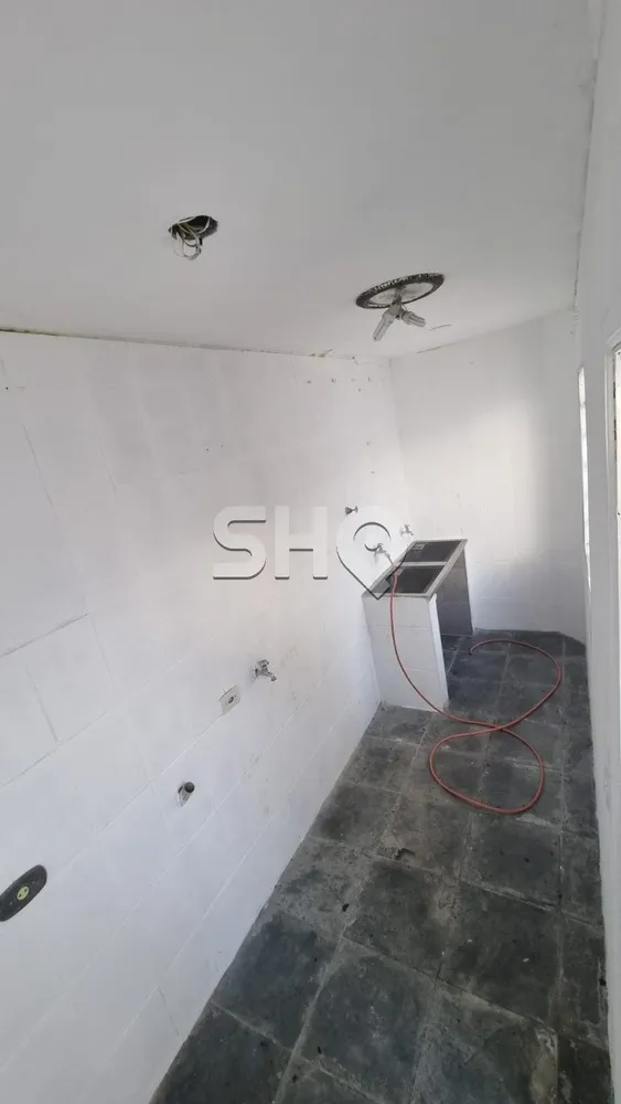 Casa, 3 quartos, 120 m² - Foto 5