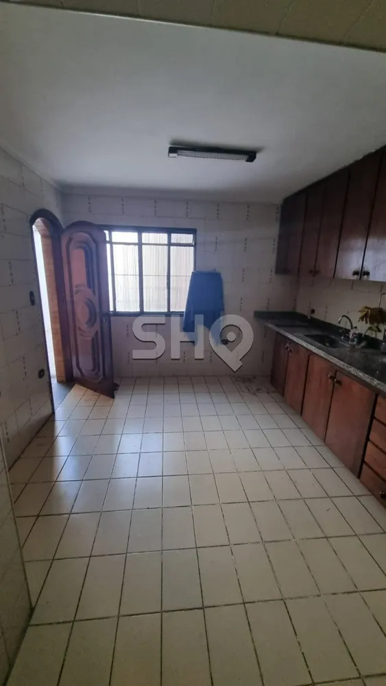 Casa, 3 quartos, 120 m² - Foto 8