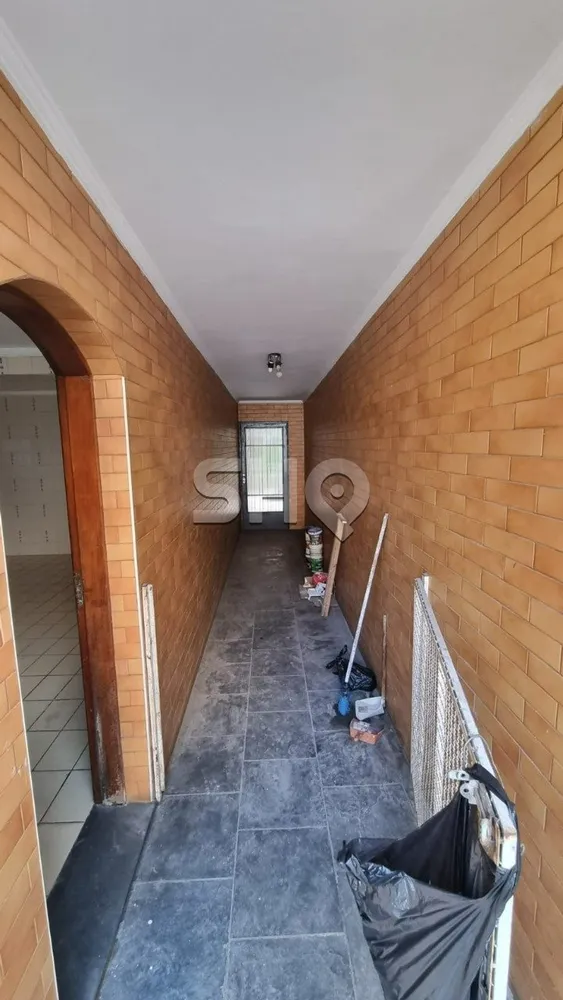 Casa, 3 quartos, 120 m² - Foto 4