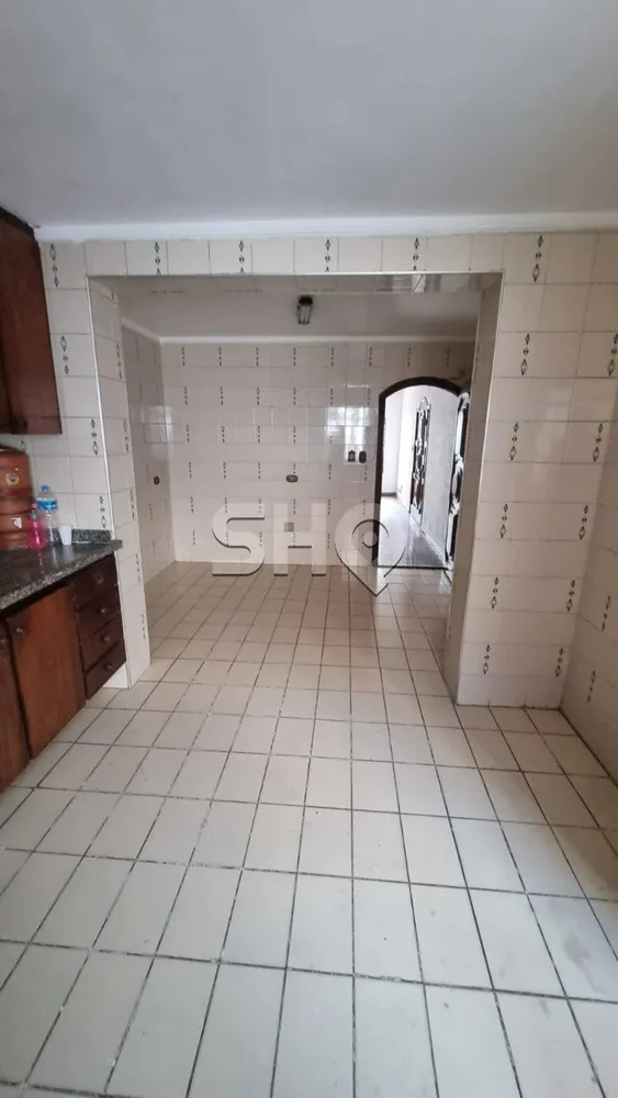 Casa, 3 quartos, 120 m² - Foto 7