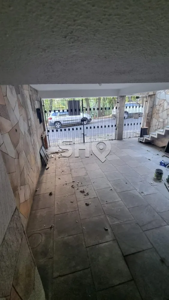 Casa, 3 quartos, 120 m² - Foto 9
