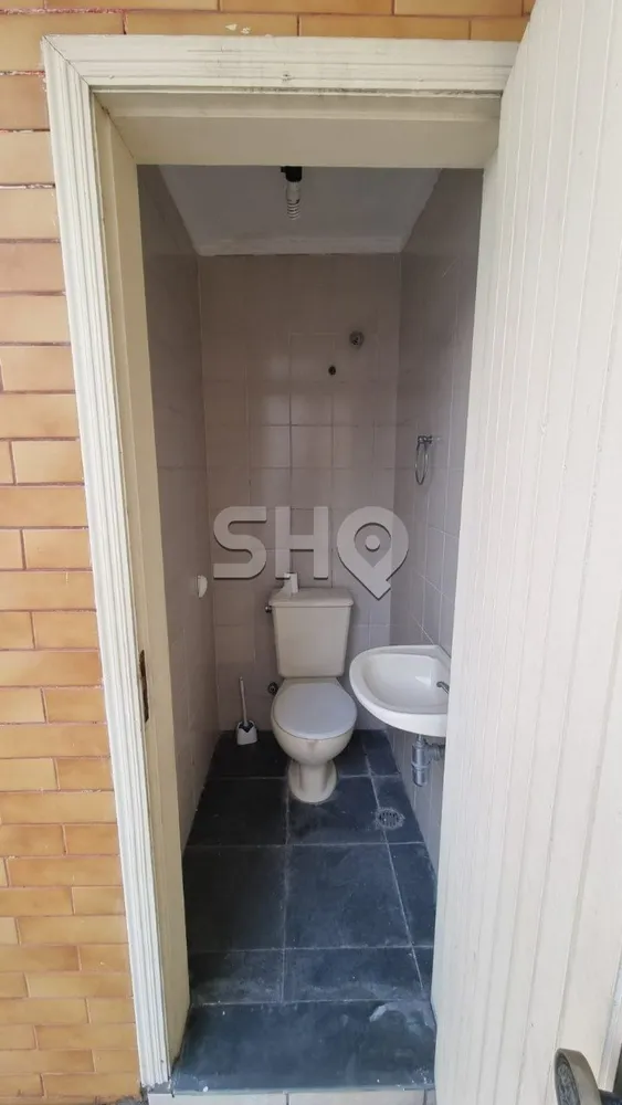 Casa, 3 quartos, 120 m² - Foto 4