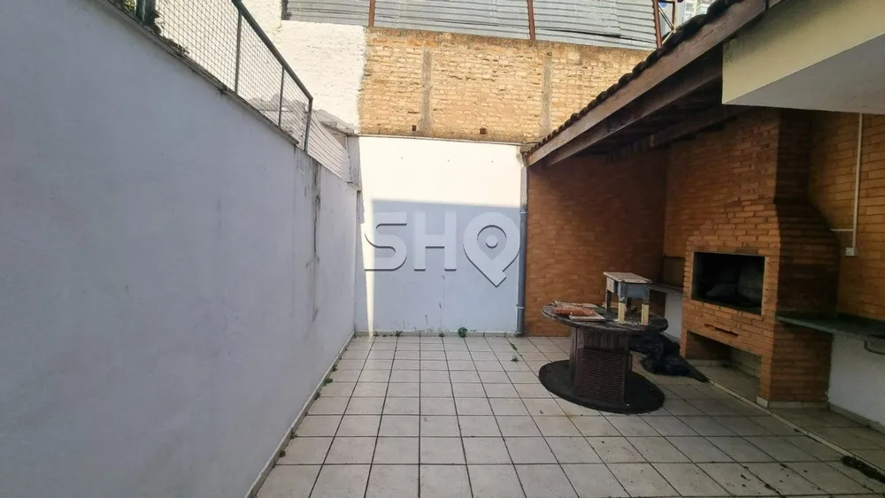 Casa, 3 quartos, 120 m² - Foto 1