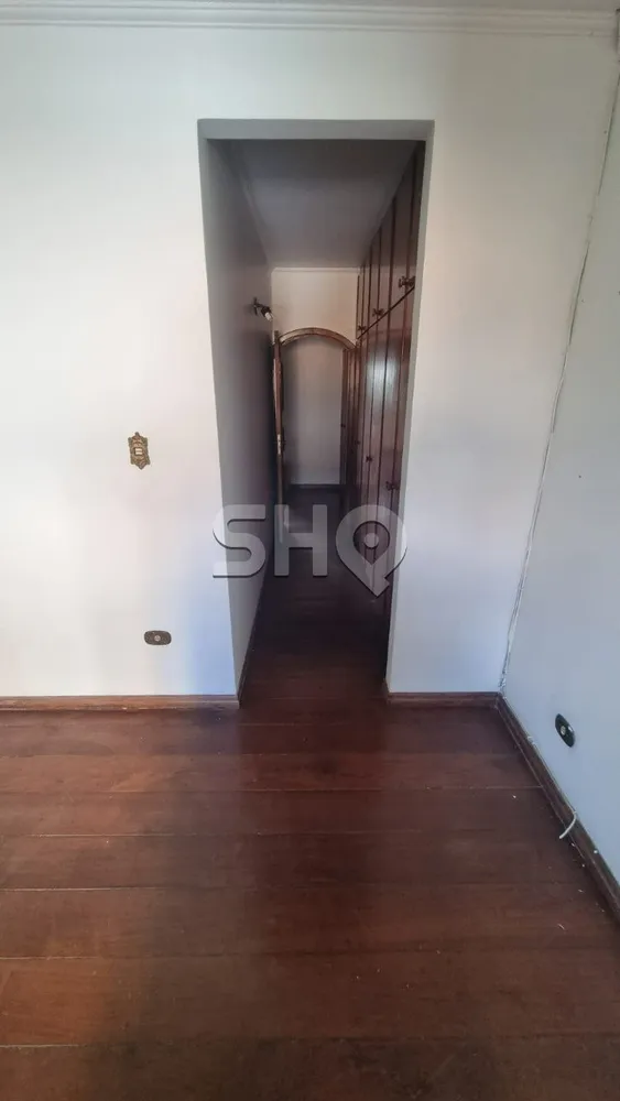 Casa, 3 quartos, 120 m² - Foto 1