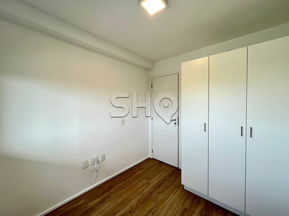 Apartamento, 2 quartos, 83 m² - Foto 9