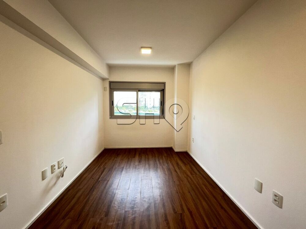 Apartamento, 2 quartos, 83 m² - Foto 11