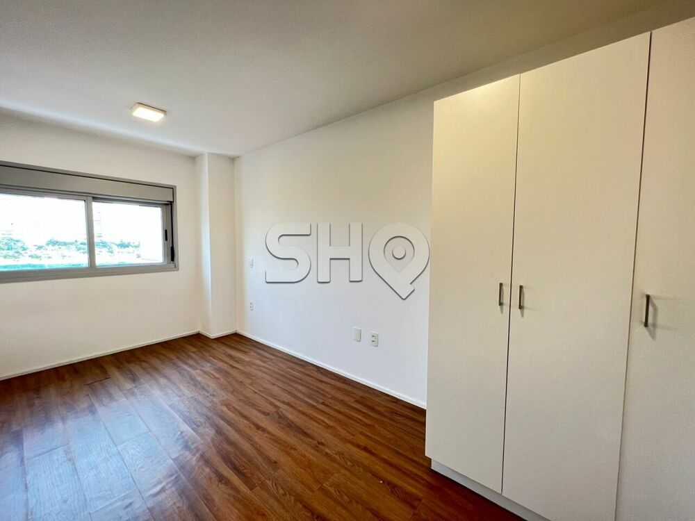 Apartamento, 2 quartos, 83 m² - Foto 10