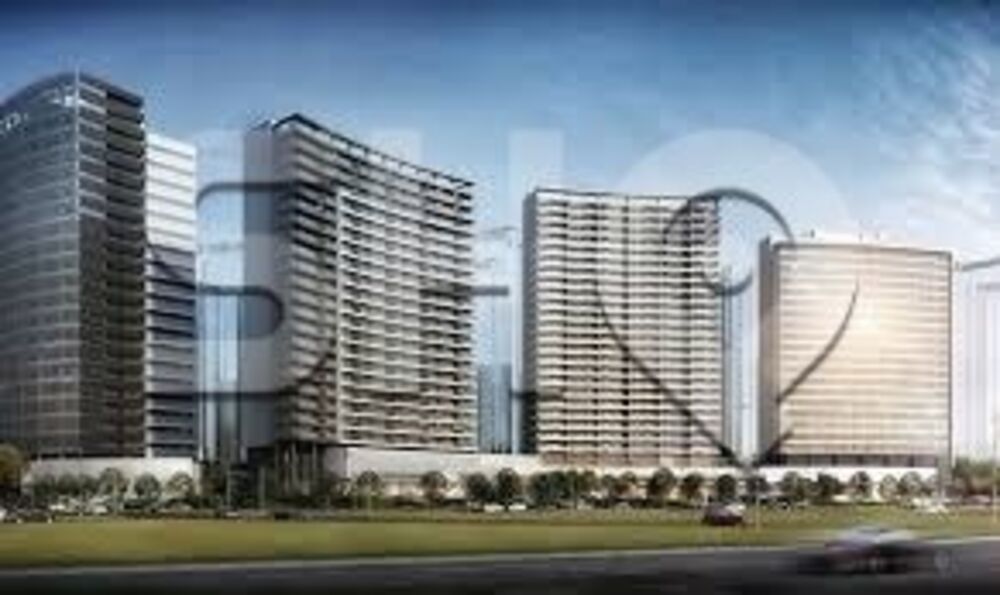 Apartamento, 2 quartos, 83 m² - Foto 18