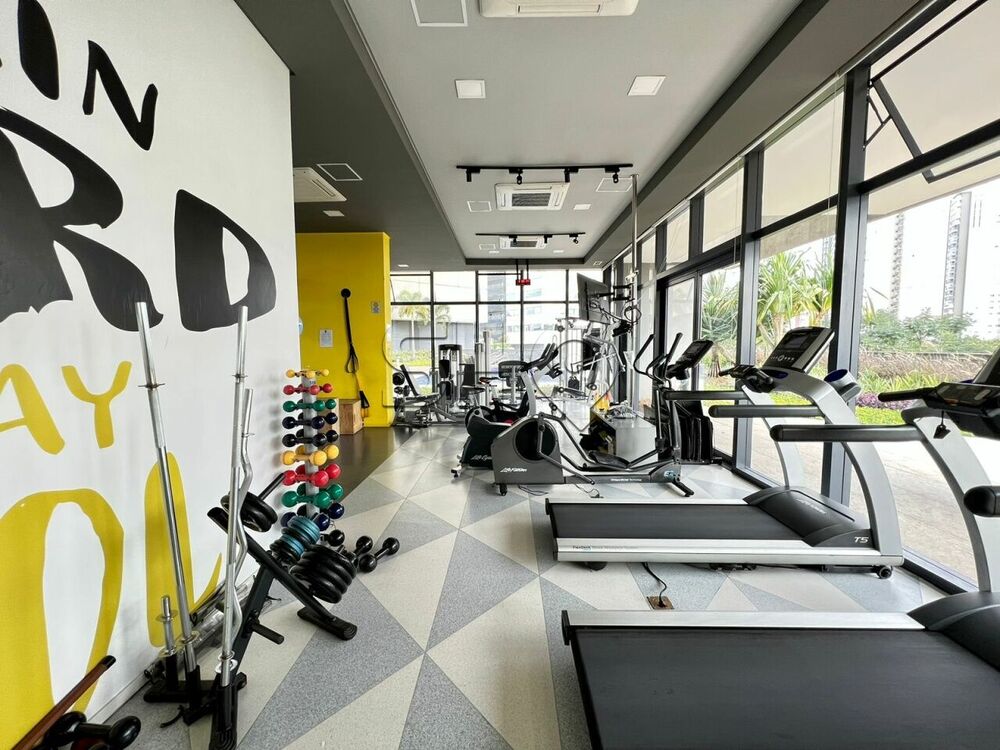 Apartamento, 2 quartos, 83 m² - Foto 16