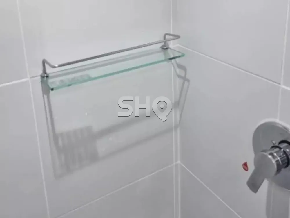 Apartamento, 1 quarto, 24 m² - Foto 8