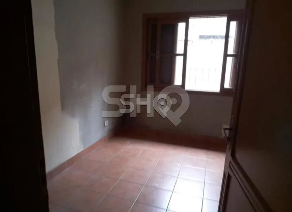 Sobrado, 3 quartos, 155 m² - Foto 14