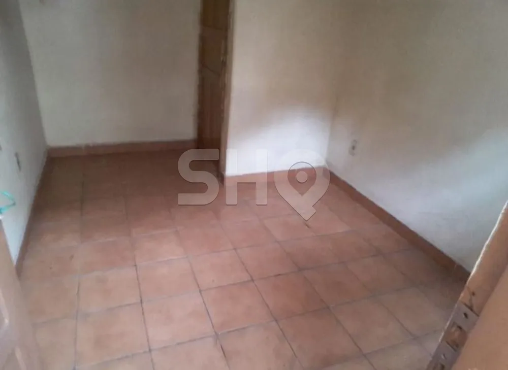 Sobrado, 3 quartos, 155 m² - Foto 6