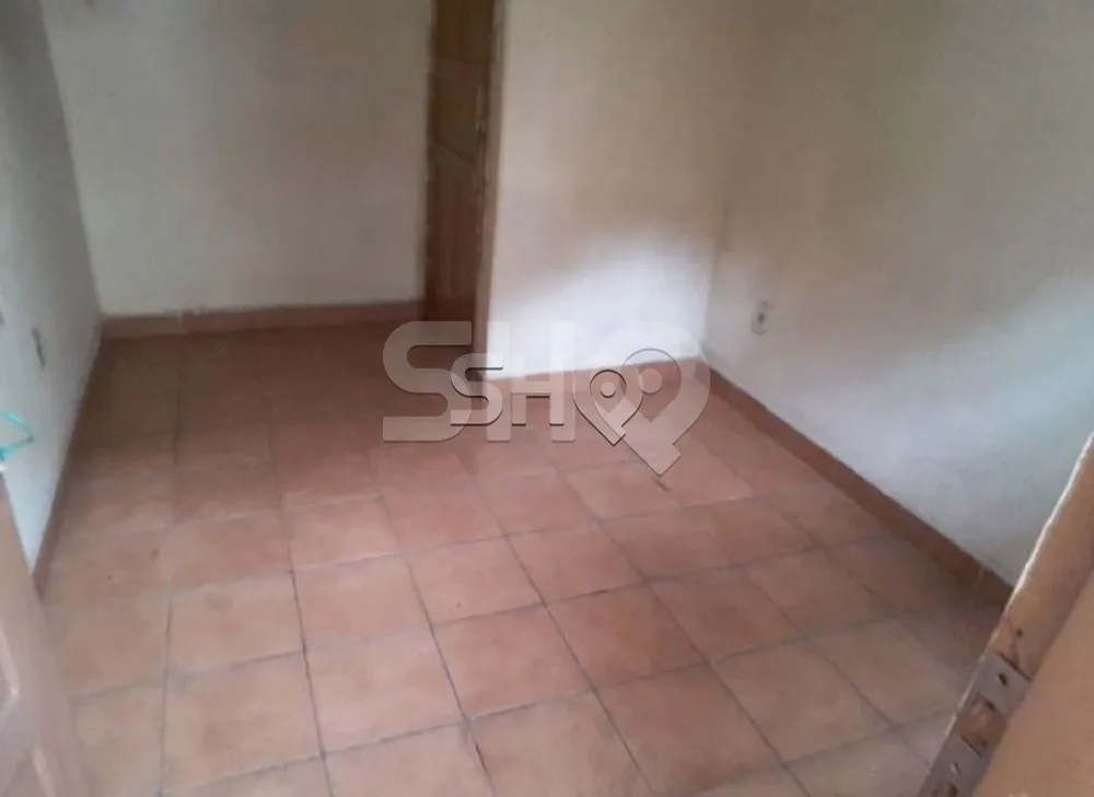 Sobrado, 3 quartos, 155 m² - Foto 16